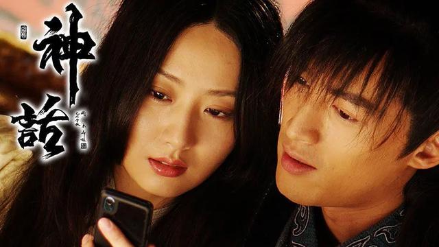 胡歌|《琅琊榜3》官宣剧本已写好，孔笙、海晏强势回归，胡歌出演有望