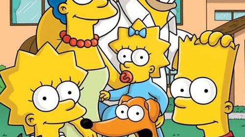 经典|全世界最有影响力的几部动画，部部都是经典，国内没有一部上榜