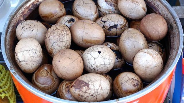 食客|明日立夏，5样美食记得吃，老传统立夏饭，寓意幸福安康