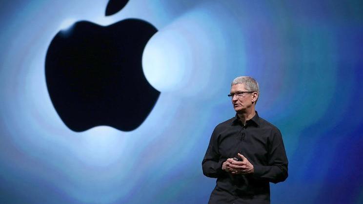 三星小米甘拜下风！苹果正式成为全球第一：iPhone 13迎来大降价