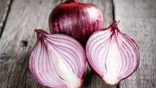 肉桂|多吃洋葱能散甲状腺结节？建议：想要结节散得快，不妨常喝两种水