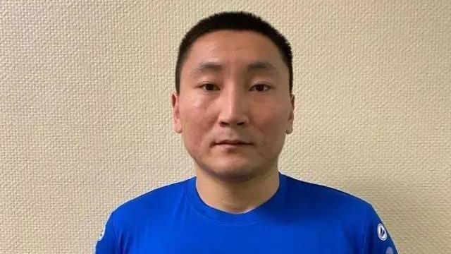 德国队|黑龙江老哥年轻时在中国足坛被潜规则淘汰，今31岁被德国球队发掘