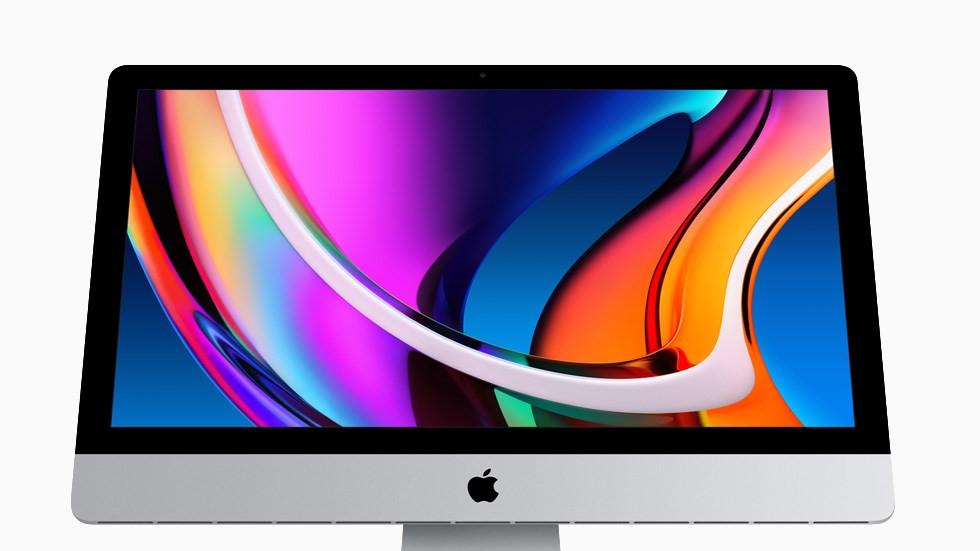 阿里巴巴|价格至少五位数！苹果今年首款电脑新品曝光：质感拉满、性能起飞