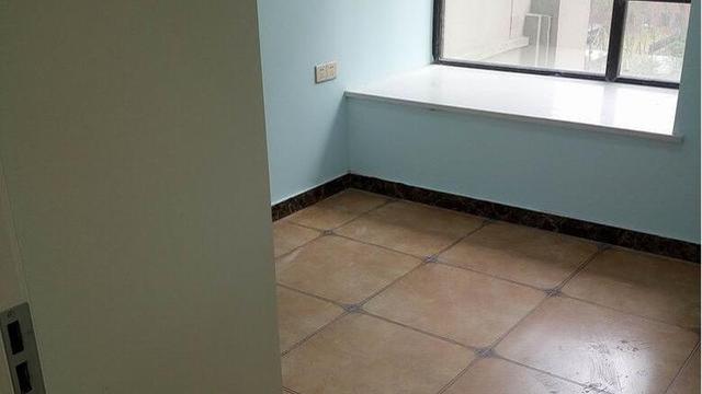 越来越多人新房选择这样，装修特别是全屋柜子，美观实用！