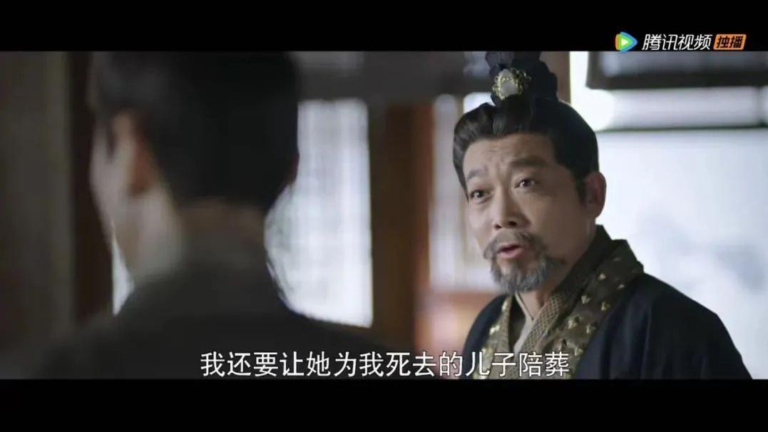 乔欣|乔欣心机“闪婚”，网友：你就那么恨嫁吗？