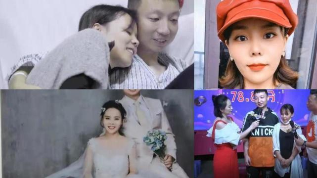 |熊磊：我一直是保持中立的。网友：好话不灵坏话灵