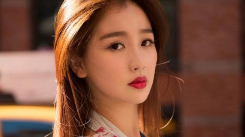 |《王牌7》最新一季播出，虞书欣表现遭吐槽，网友：没文化真可怕