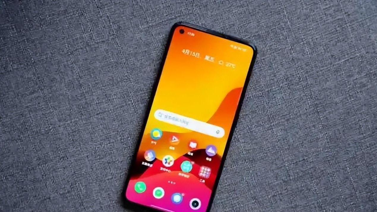 电池|618手机别乱买，这3款续航长、性能强，关键价格还不贵