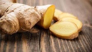 驼背|湿气不除，百病缠身！“三看”判断湿气，做好2件事，祛湿又养生