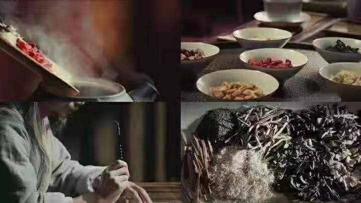水果 春季适宜吃的水果