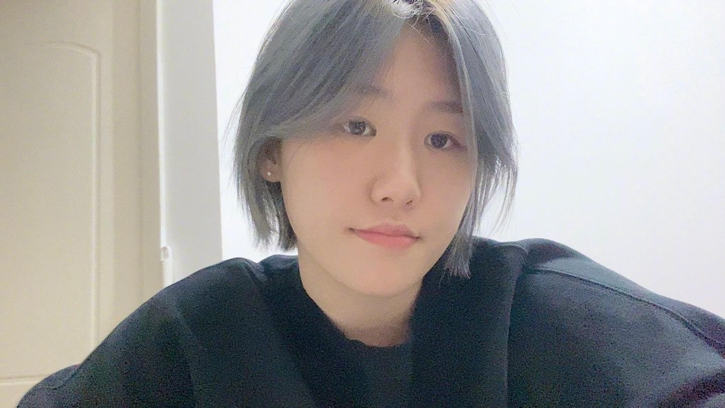 叶诗文|全国游泳赛公布“罕见”项目，吓到奥运冠军，叶诗文：铁人项目