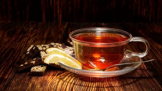 鸡蛋|可口可乐的配料就写在瓶子上面，为什么没有其他公司去模仿，担心被起诉？