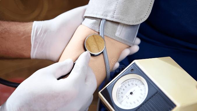 补钙|尿蛋白不高，但进展快的3类肾病要趁早防治，看看有你吗