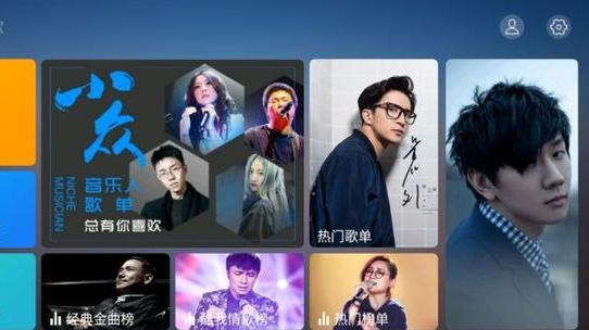 有哪些小众但非常好用的家居神器？灵映有话说！