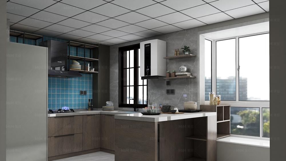 选择靠谱家装设计师的重要性