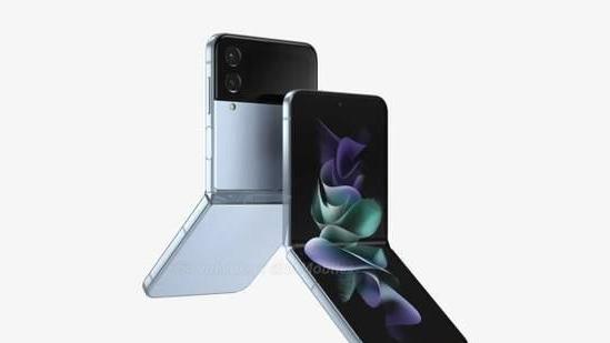 三星|三星ZFlip4升级，能否挽回中国市场？国产崛起成其最大拦路虎