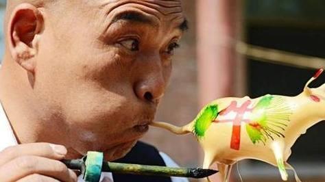 饺子|中国正在慢慢消失的七大传统美食，再过几年可能我们都吃不到了！