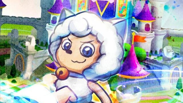 喜羊羊|羊守5：懒羊羊是反派boss？灰太狼将成最大阻力，喜羊羊要被虐了