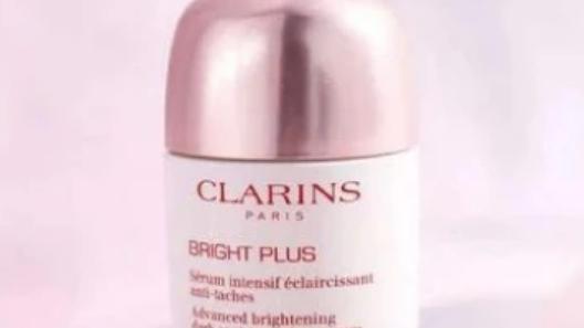 胶原蛋白 精华抗衰老哪款好用