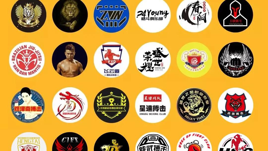 邱建良|KO这个拳王，邱建良第一次打到脸上受伤！