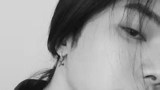 华晨宇|华晨宇成“综艺宠儿”，两档大型综艺同时段播出，王牌最受期待