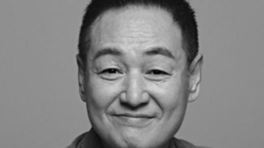李尔公司|韩国男演员李尔逝世，享年58岁！曾饰演徐睿知爸爸