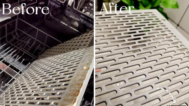 洗碗机究竟是“厨房神器”还是“智商税”？我家用了2年，说说自己的真实体验