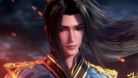 奥斯卡|如果进入斗罗世界，你最想拥有谁的身世背景？奥斯卡大概率被嫌弃