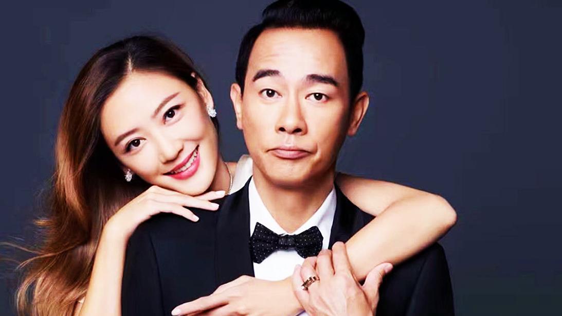 陈小春|《披荆斩棘2》公演名单公布！陈小春重磅回归，位居第二咖位