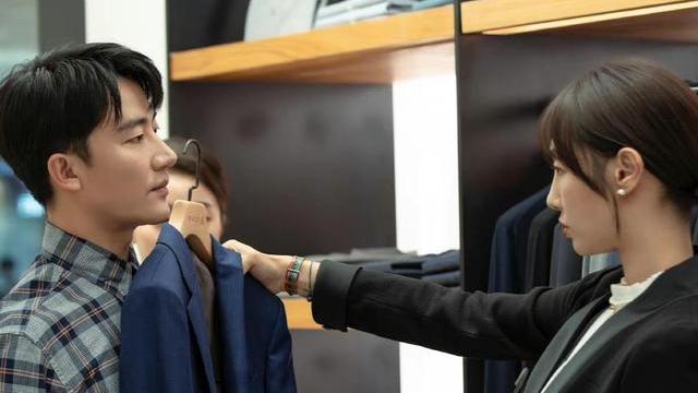 欢迎光临|《欢迎光临》：三位女主结局，郑有恩结局圆满，佟娜娜及时止损！