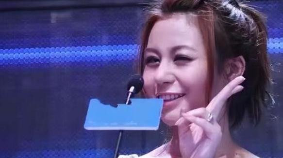 非诚勿扰|马诺：宁坐宝马，不坐自行车的她，如今怎样了？