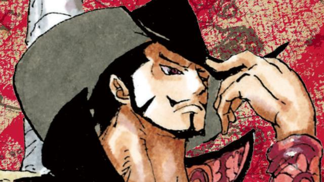海贼王|东映官方宣告，海贼王动画将延期更新，漫画也可能会面临长期休刊