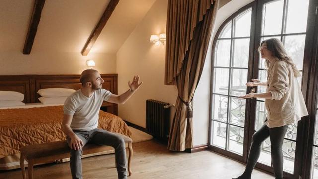 蔬菜|5种蔬菜或是结节“助长剂”，甲状腺有结节的人，请尽早撤下餐桌