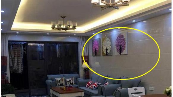 为什么聪明人家从不全屋贴瓷砖？我家入住半年，才知后悔被坑惨！