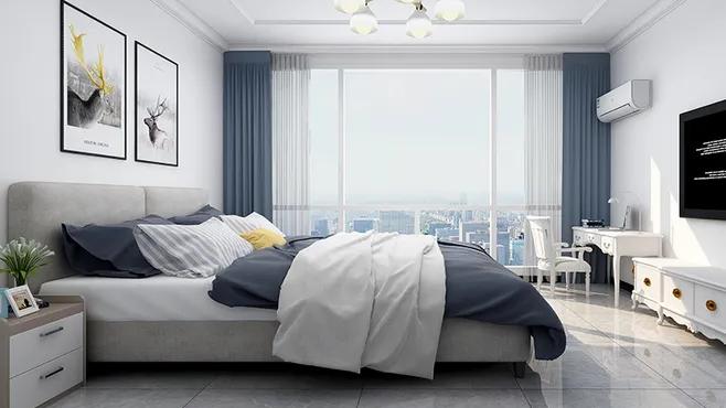 装修地砖选择多大尺寸的合适呢？真的是越大越好吗？