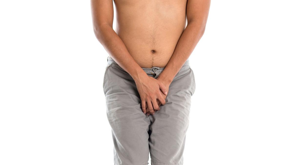 水果|前列腺肥大和前列腺增生有什么不一样？前列腺增生影响性功能吗？