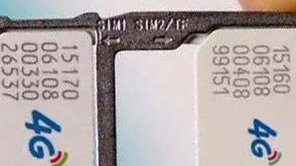 |手机副卡可以脱离主卡吗？看完文章后，你就知道是否可以啦