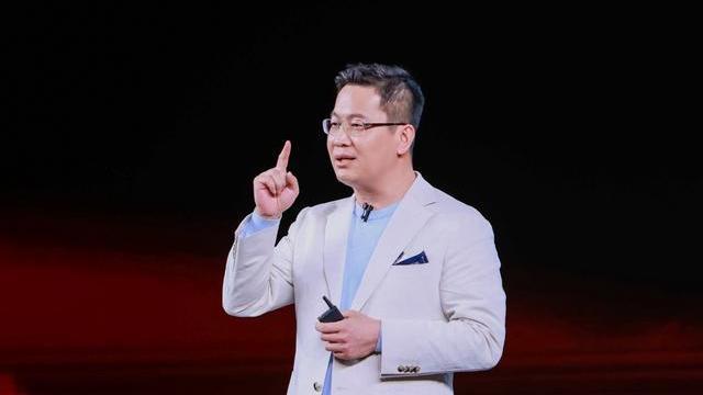 红米手机|王一博代言：12GB+256GB跌至1839元，售价更亲民