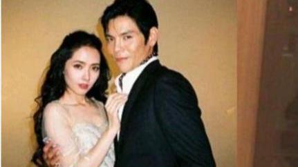 国际电影节|“内娱得炸”的瓜来了！向佐郭碧婷婚变被证实，路人喊话：失望