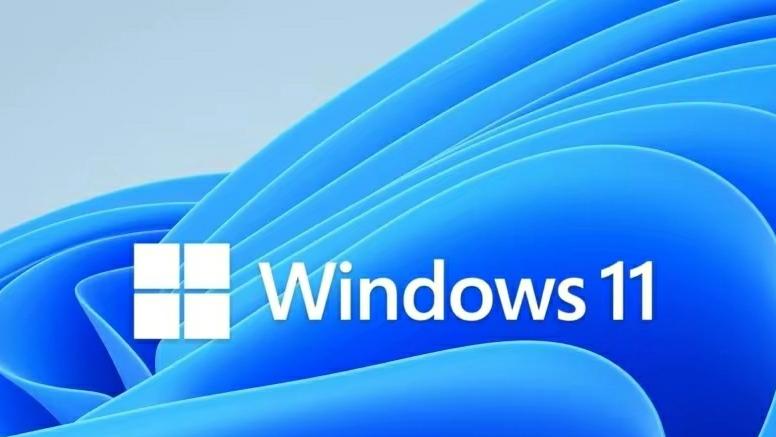 Win10|Windows xp/7/10/11系统的区别和系统的便利性