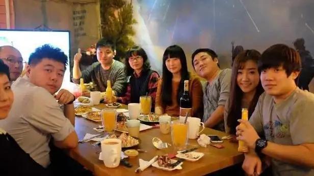 |职场饭局，有这三种喝酒习惯的人不但让领导讨厌而且不被领导看重