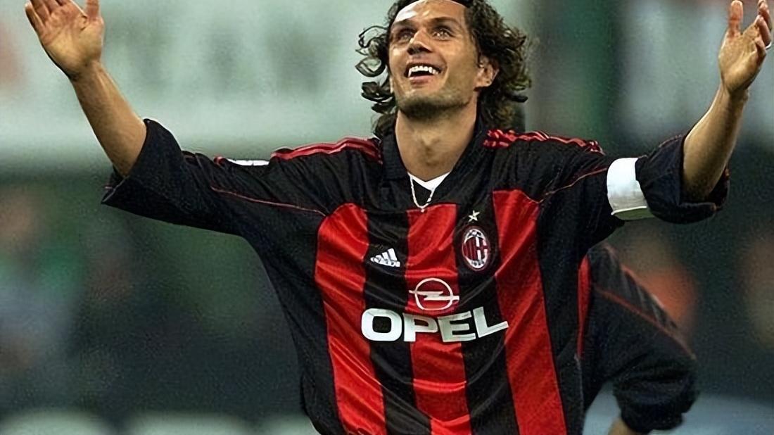 招聘|足坛十大从一而终球员：每一位都是不朽传奇 每一位都是荣誉等身