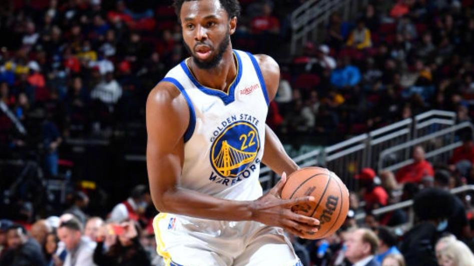 斯蒂芬·库里|苦等4场终于超级爆发！狂飙40分，NBA第一射手回来了