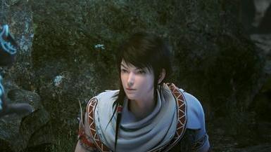 镇魂街|镇魂街：最新一话细节解析，以及关于充值正版漫画的一点建议