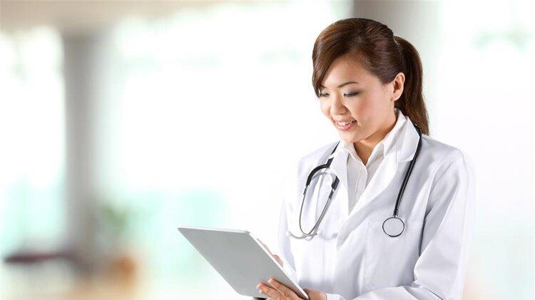 饮食|年龄大了要忌口？建议：5种食物，能不吃就不吃，管住嘴更健康