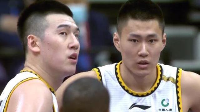 辽宁男篮|领头羊辽篮为何主场惨败？俩主力缺阵四大将挂零，对手两次大笑反衬杨鸣黑脸
