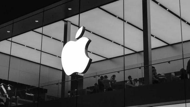 芯片|iPhone14Max真机出炉，10G运存+1024G内存，多少人买得起？