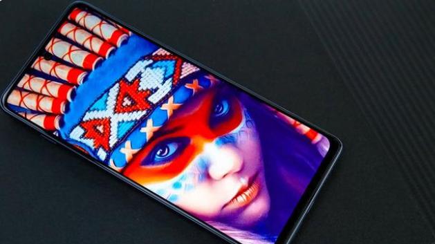 摩托罗拉|“行业卷王”再次降价，12+512GB仅售2369元，性价比再次升级