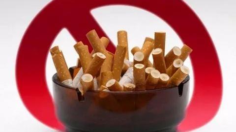 医学|白发增多，小心动脉硬化！每天坚持吃它，黑发更多血管更健康