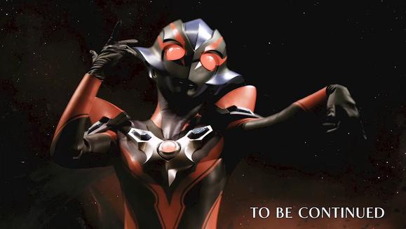 acgn漫评|黑暗格丽乔登场了，妹妹被塔尔塔罗斯袭击，赛兔子赶来救场？